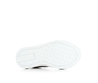 Girls' Skechers Toddler Twinkle Sparks Goldcrown Shoes