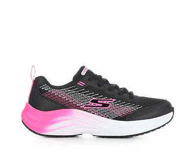Girls' Skechers Little Kid & Big Elite Sport Pulse Running Shoes