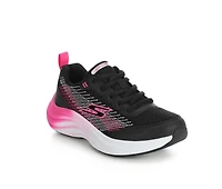 Girls' Skechers Little Kid & Big Elite Sport Pulse Running Shoes