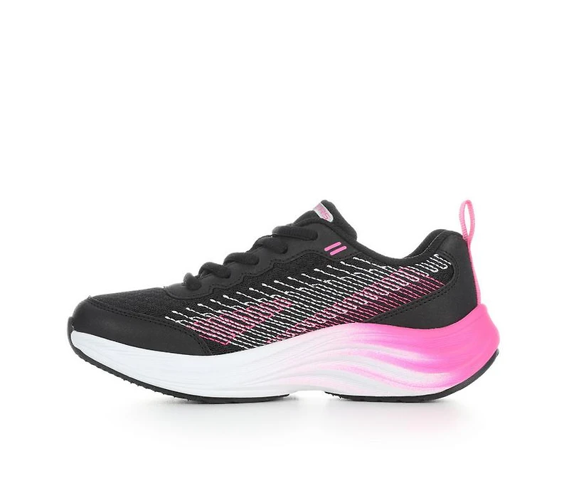 Girls' Skechers Little Kid & Big Elite Sport Pulse Running Shoes