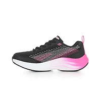 Girls' Skechers Little Kid & Big Elite Sport Pulse Running Shoes