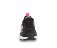 Girls' Skechers Little Kid & Big Elite Sport Pulse Running Shoes