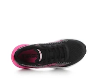 Girls' Skechers Little Kid & Big Elite Sport Pulse Running Shoes