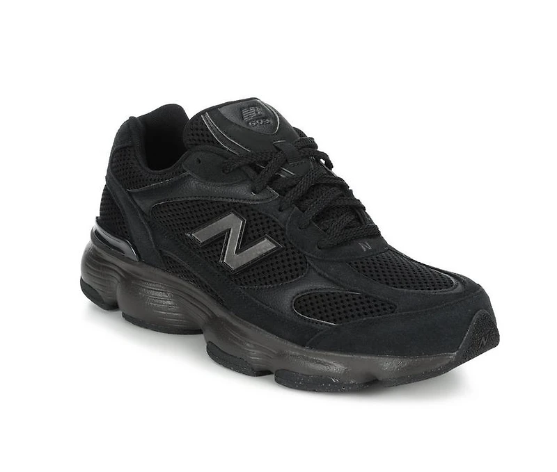 Men's New Balance 603 Sneakers