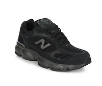 Men's New Balance 603 Sneakers