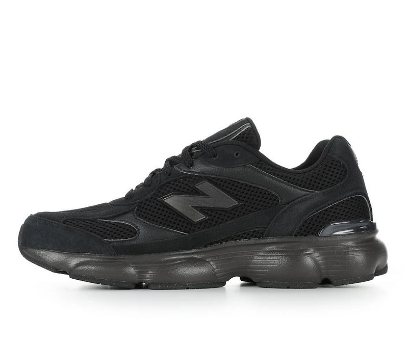 Men's New Balance 603 Sneakers