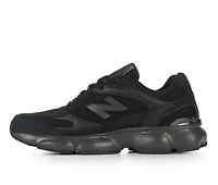 Men's New Balance 603 Sneakers
