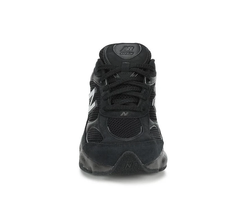 Men's New Balance 603 Sneakers