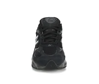 Men's New Balance 603 Sneakers