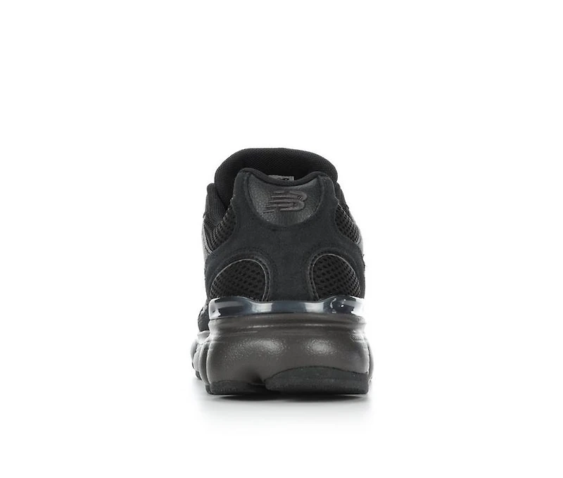Men's New Balance 603 Sneakers