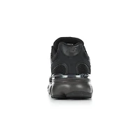 Men's New Balance 603 Sneakers