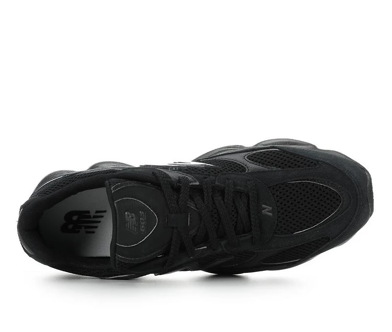 Men's New Balance 603 Sneakers