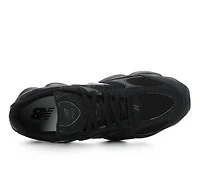 Men's New Balance 603 Sneakers