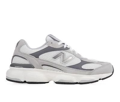Men's New Balance 603 Sneakers