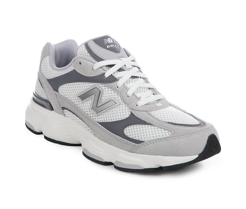 Men's New Balance 603 Sneakers