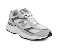 Men's New Balance 603 Sneakers