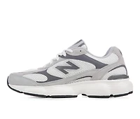 Men's New Balance 603 Sneakers