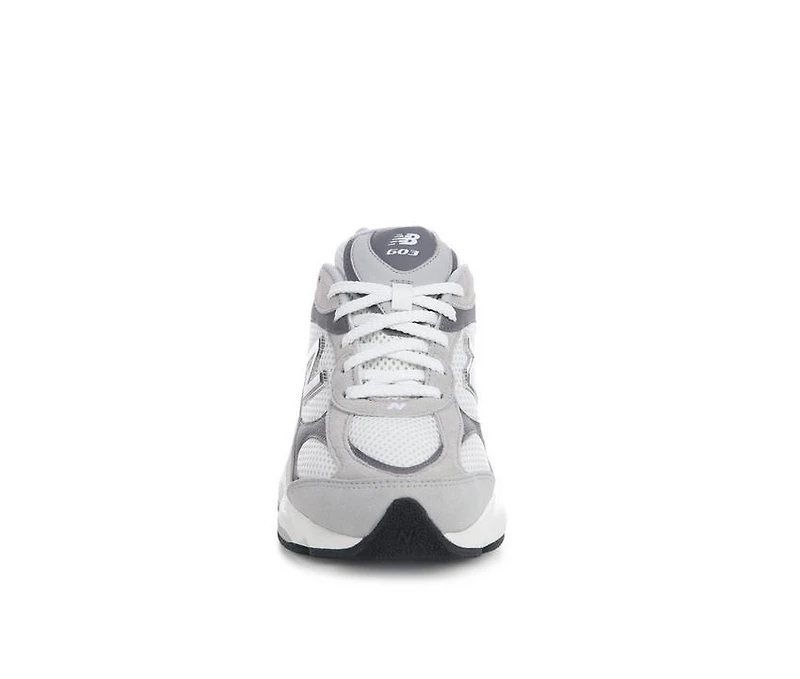 Men's New Balance 603 Sneakers