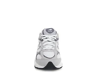 Men's New Balance 603 Sneakers