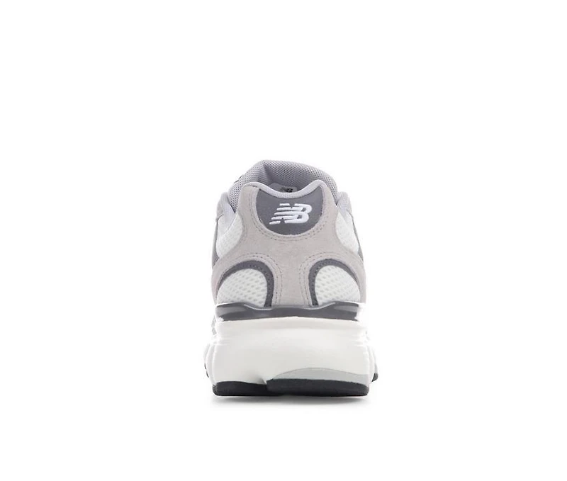 Men's New Balance 603 Sneakers