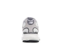 Men's New Balance 603 Sneakers