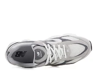 Men's New Balance 603 Sneakers