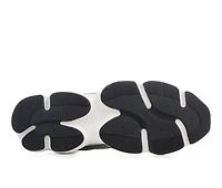 Men's New Balance 603 Sneakers
