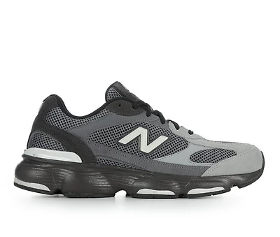 Men's New Balance 603 Sneakers