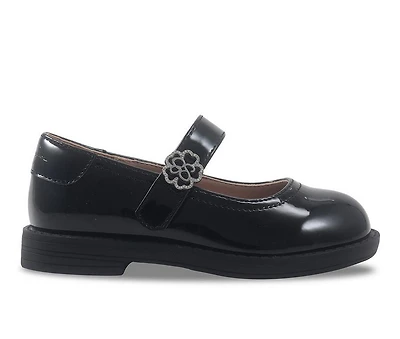 Girls' Jessica Simpson Toddler Evie Anika Mary Janes