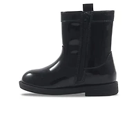 Girls' Jessica Simpson Toddler Evie Ellis Mid-calf Boots