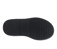 Girls' Jessica Simpson Toddler Evie Ellis Mid-calf Boots