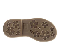 Girls' Jessica Simpson Toddler Georgie Sydni Sandals