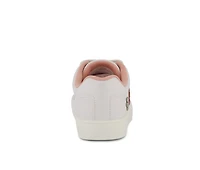 Girls' Jessica Simpson Little Kid & Big Gina Flower Low Sneakers