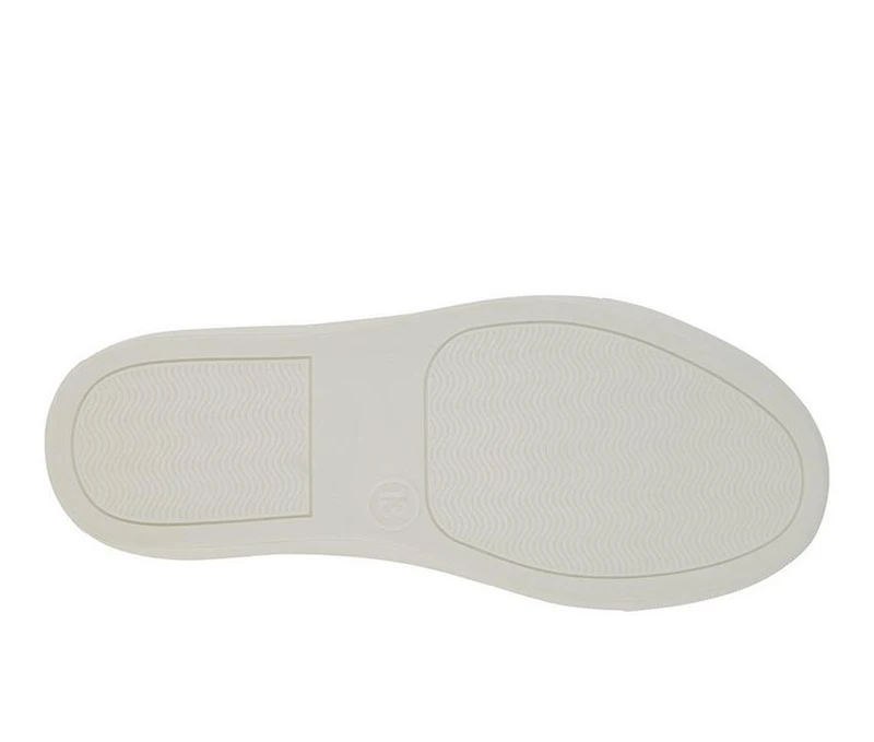 Girls' Jessica Simpson Little Kid & Big Gina Flower Low Sneakers