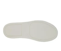 Girls' Jessica Simpson Little Kid & Big Gina Flower Low Sneakers