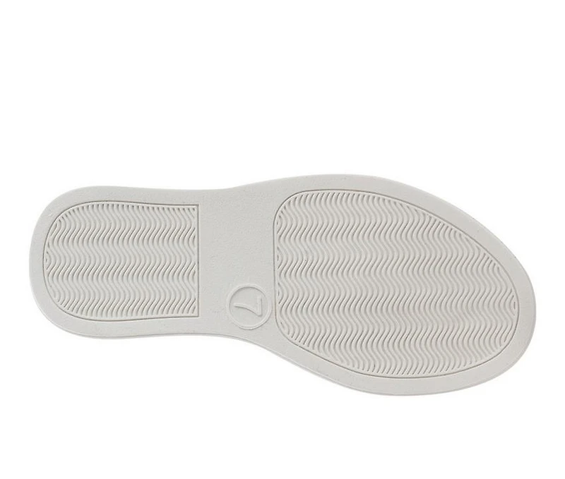 Girls' Jessica Simpson Toddler Gina Micole Sneakers