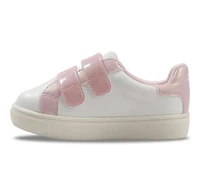 Girls' Jessica Simpson Toddler Gina Ryann Sneakers