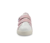 Girls' Jessica Simpson Toddler Gina Ryann Sneakers