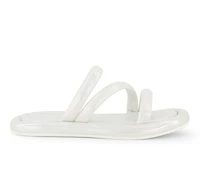 Girls' Jessica Simpson Little Kid & Big Kaylen Strap Sandals