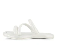 Girls' Jessica Simpson Little Kid & Big Kaylen Strap Sandals