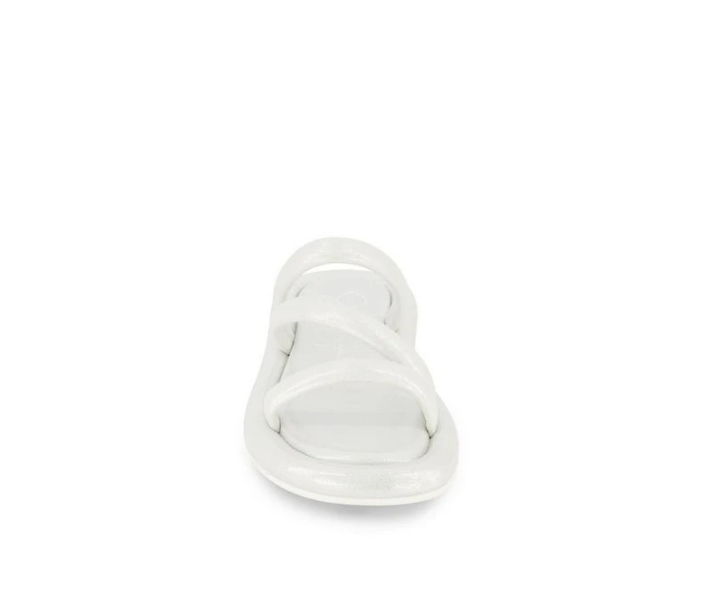 Girls' Jessica Simpson Little Kid & Big Kaylen Strap Sandals