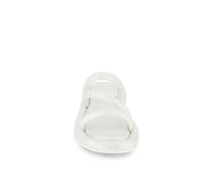 Girls' Jessica Simpson Little Kid & Big Kaylen Strap Sandals