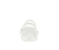 Girls' Jessica Simpson Little Kid & Big Kaylen Strap Sandals