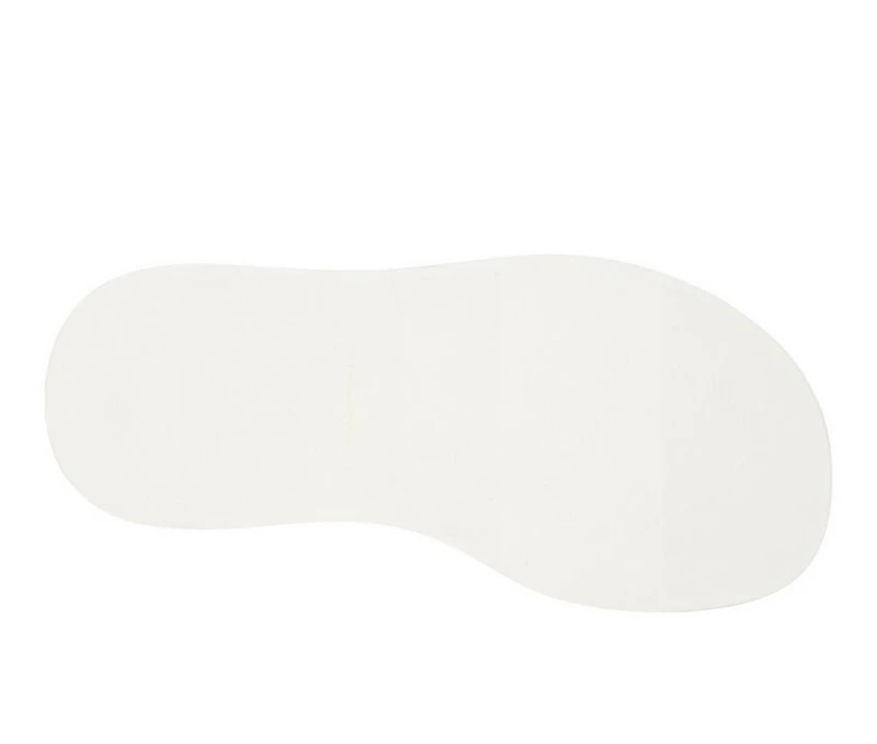 Girls' Jessica Simpson Little Kid & Big Kaylen Strap Sandals