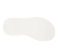 Girls' Jessica Simpson Little Kid & Big Kaylen Strap Sandals