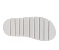 Girls' Jessica Simpson Toddler Tia Cross Sandals