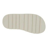 Girls' Jessica Simpson Toddler Tia Cross Sandals