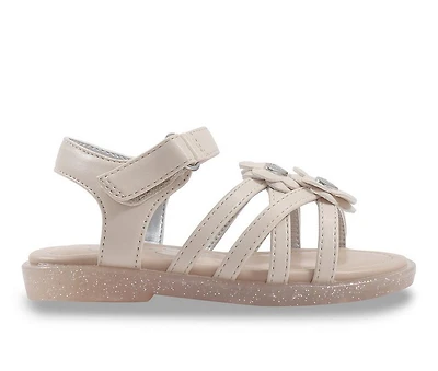 Girls' Jessica Simpson Toddler Tia Malia Sandals