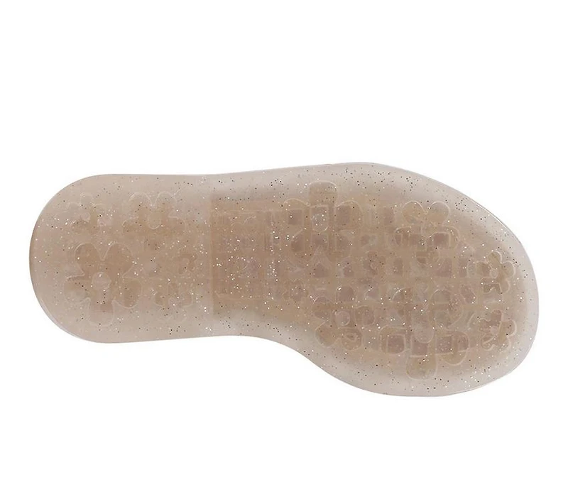 Girls' Jessica Simpson Toddler Tia Malia Sandals