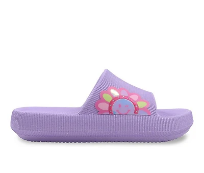 Girls' Jessica Simpson Little Kid & Big Vega Rini Slides